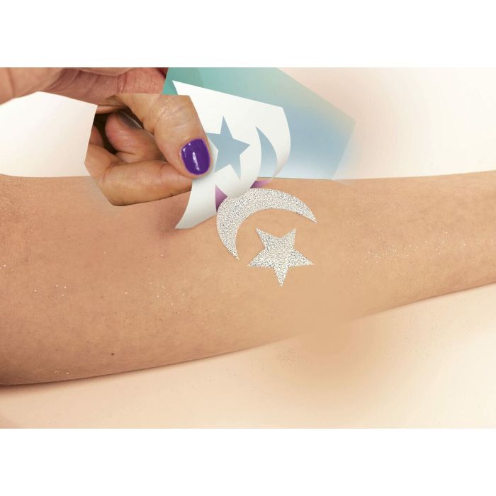 Jouet Educatif Clementoni 18602 45,1 x 31,1 x 7 cm 2 Jouet Educatif Clementoni 18602 45,1 x 31,1 x 7 cm 2