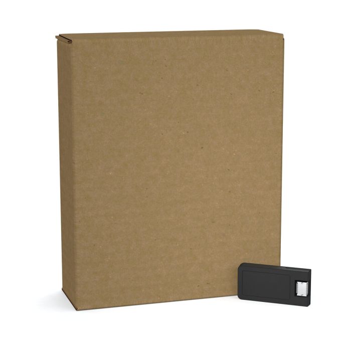 Adapteur réseau Xerox 097N02470 2