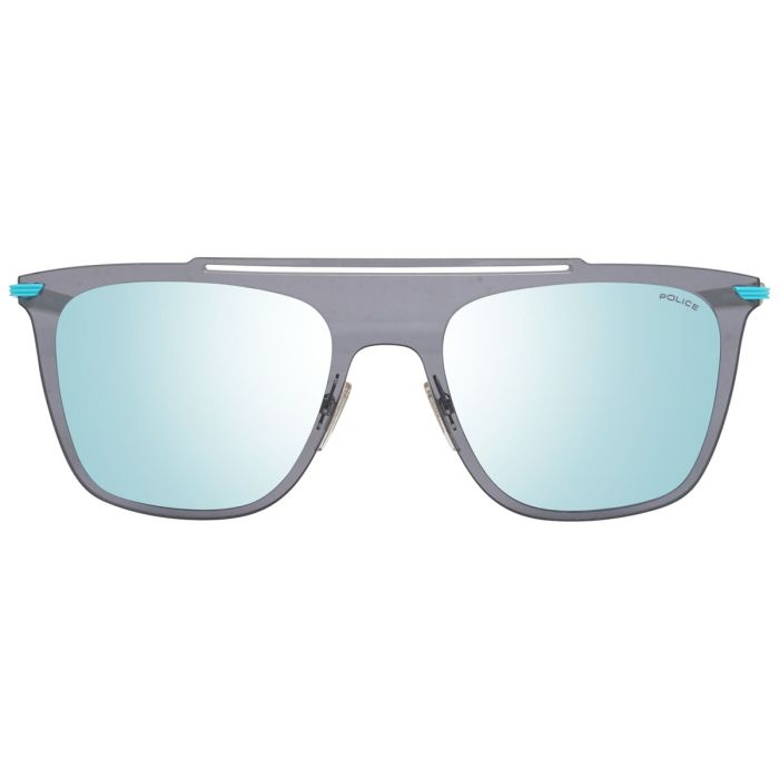 Lunettes de soleil Homme Police Ø 52 mm 3