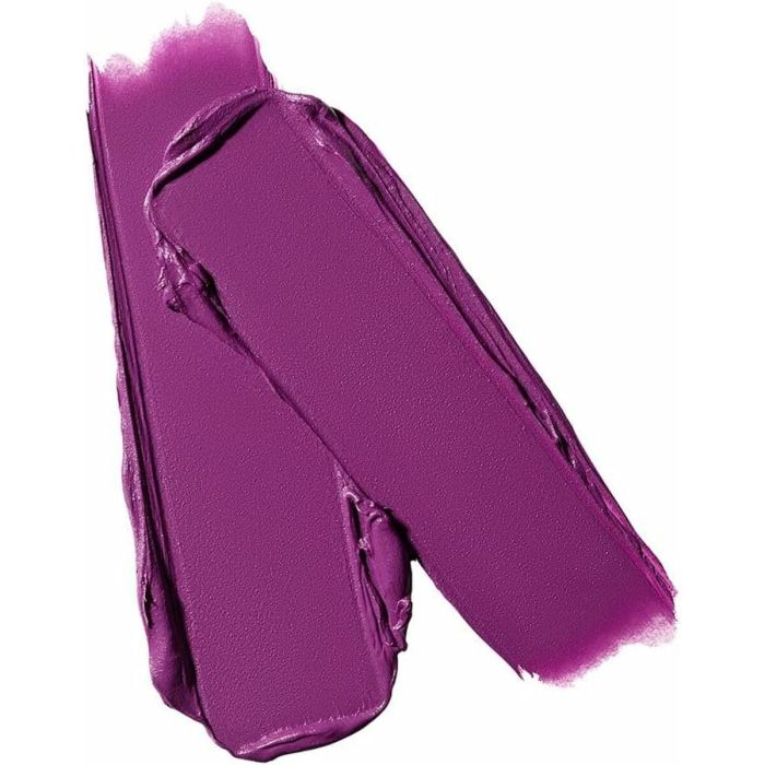 Rouge à lèvres Mac MATTE everybody's heroine 3,5 g 1