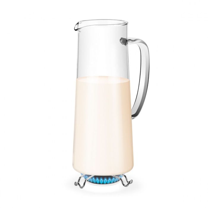 Pichet Tescoma 1 L 7