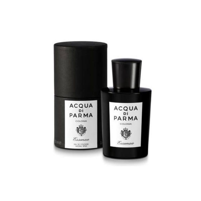 Acqua Di Parma Colonia Essenza Eau de Cologne 100 mL