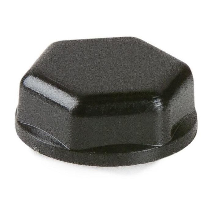 Stérilisateur de bocaux - DOMO - DO42325PC - 27 litres - 2000 W 2 Stérilisateur de bocaux - DOMO - DO42325PC - 27 litres - 2000 W 2