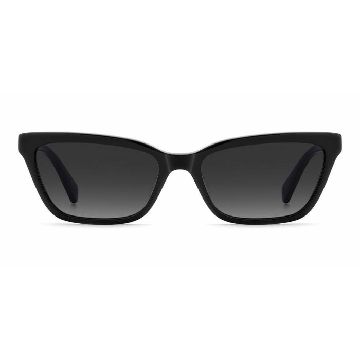 Lunettes de soleil Femme Kate Spade KS AISHA 2_S 1 Lunettes de soleil Femme Kate Spade KS AISHA 2_S 1