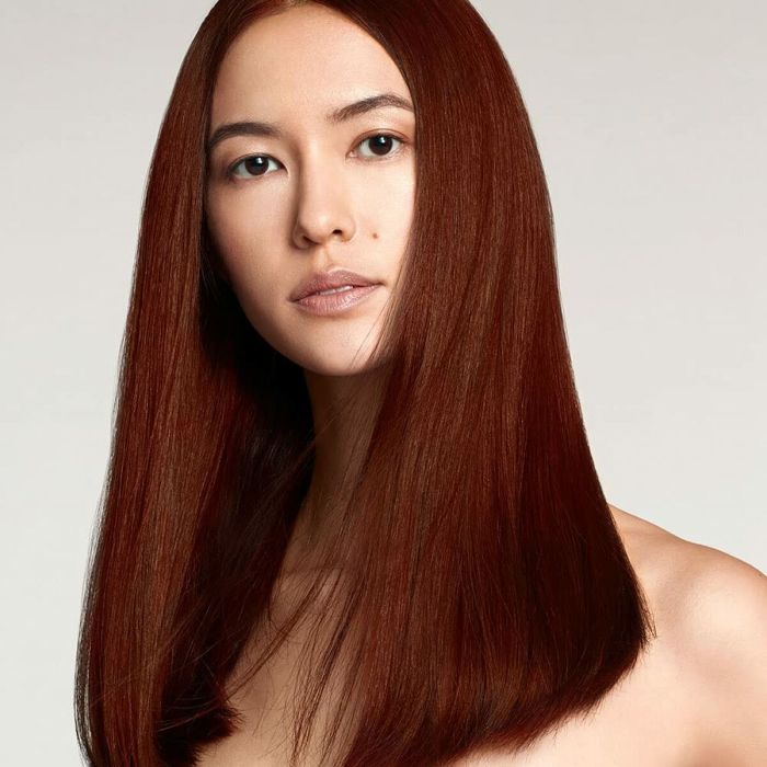 Masque pour cheveux Revlon Start 200 ml 1