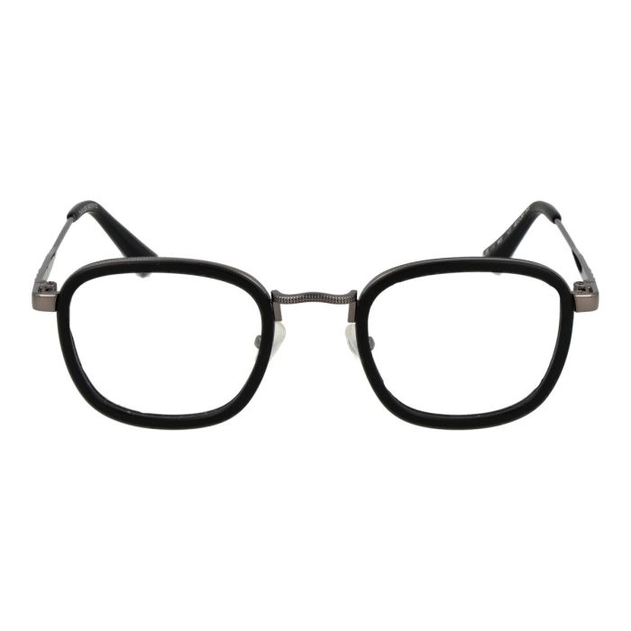 Monture de Lunettes Unisexe Taylor Morris W3 48C1 2