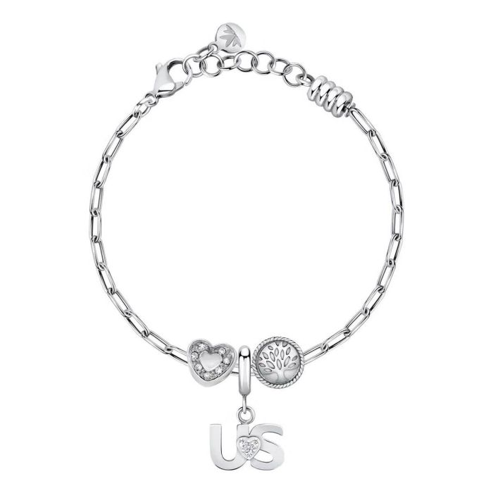 Bracelet Femme Morellato SCZ1320 0