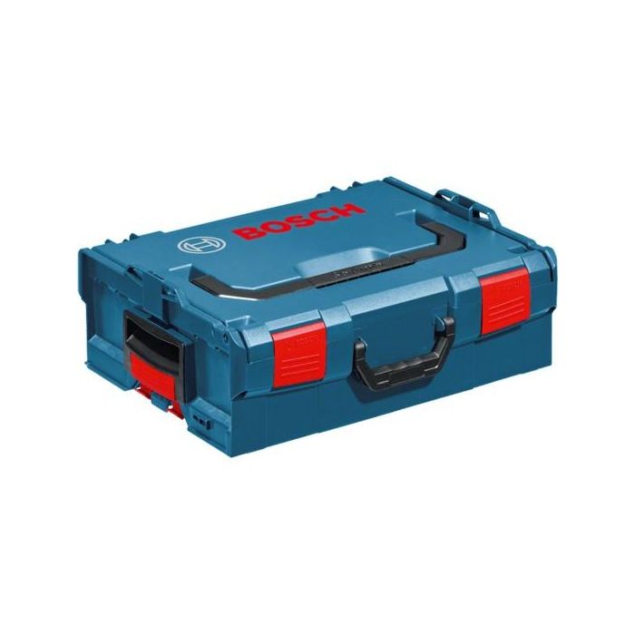 Bosch GBH 2-28 F Professional SSBF Bohrhammer + L-Boxx 1