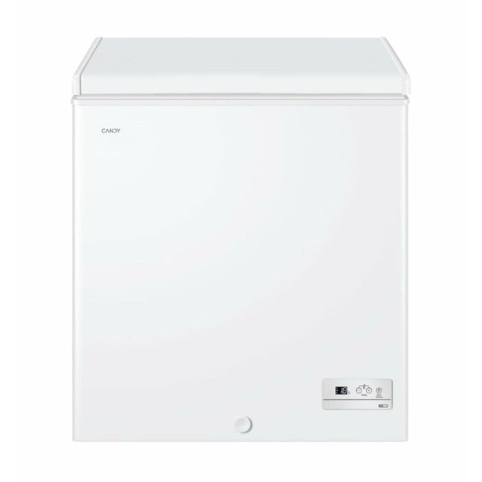 Congélateur Haier CHAE1452E 70 9