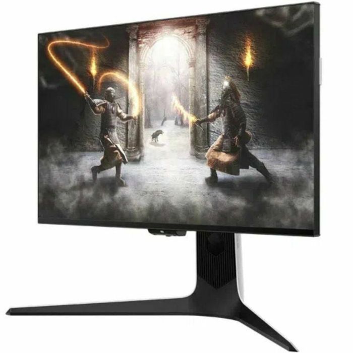 Monitor Gaming TCL 27R83U 4K Ultra HD 27" 25