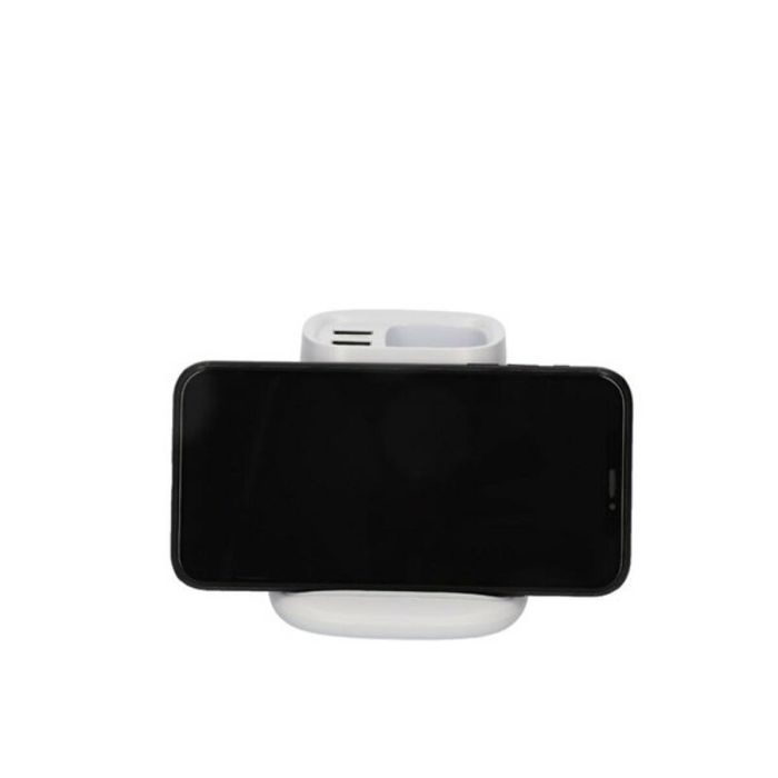 Chargeur sans fil KSIX 10 W 12 Chargeur sans fil KSIX 10 W 12