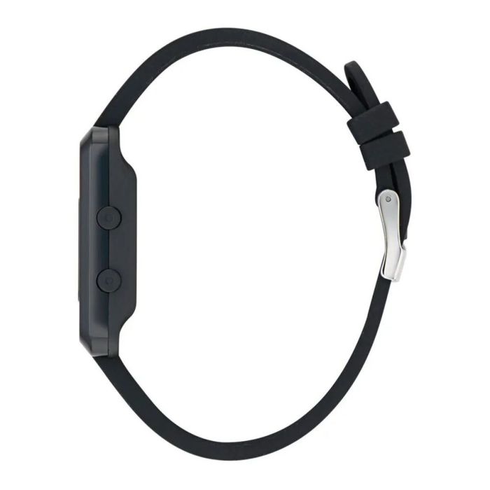 Montre Unisexe Adidas AOST23568 (Ø 31 mm) 2 Montre Unisexe Adidas AOST23568 (Ø 31 mm) 2