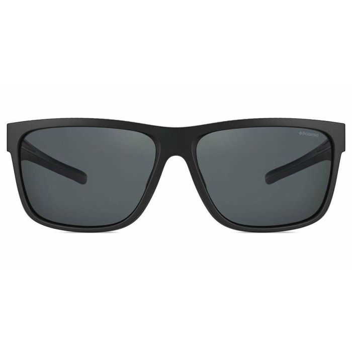 Lunettes de soleil Homme Polaroid PLD 7014_S