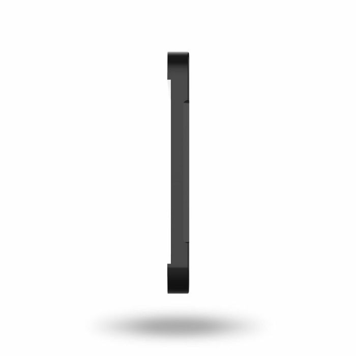 Support de refroidissement pour ordinateur portable Nox-Xtreme NXHUMMERSHIELDINT 2