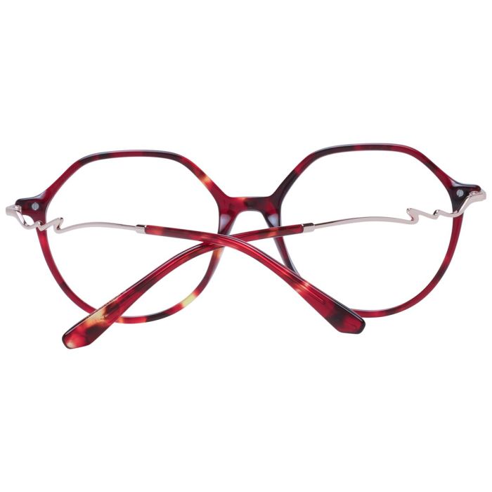 Monture de Lunettes Femme Sandro Paris SD2034 52501 1 Monture de Lunettes Femme Sandro Paris SD2034 52501 1