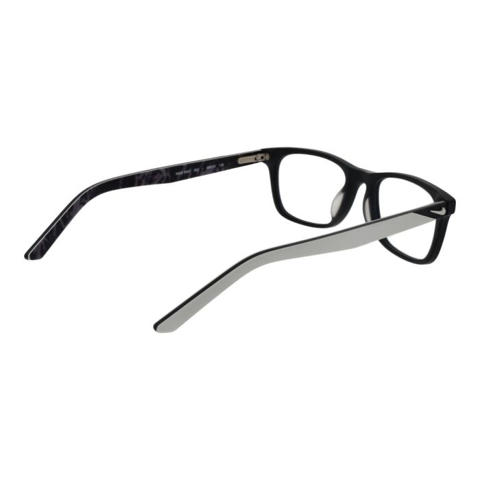 Monture de Lunettes Homme Nike 6 Monture de Lunettes Homme Nike 6