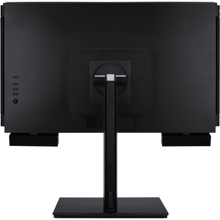 Acer ASV27-2P 27" 69cm 16:9 160Hz 3840x2160 black 3D 7 Acer ASV27-2P 27" 69cm 16:9 160Hz 3840x2160 black 3D 7