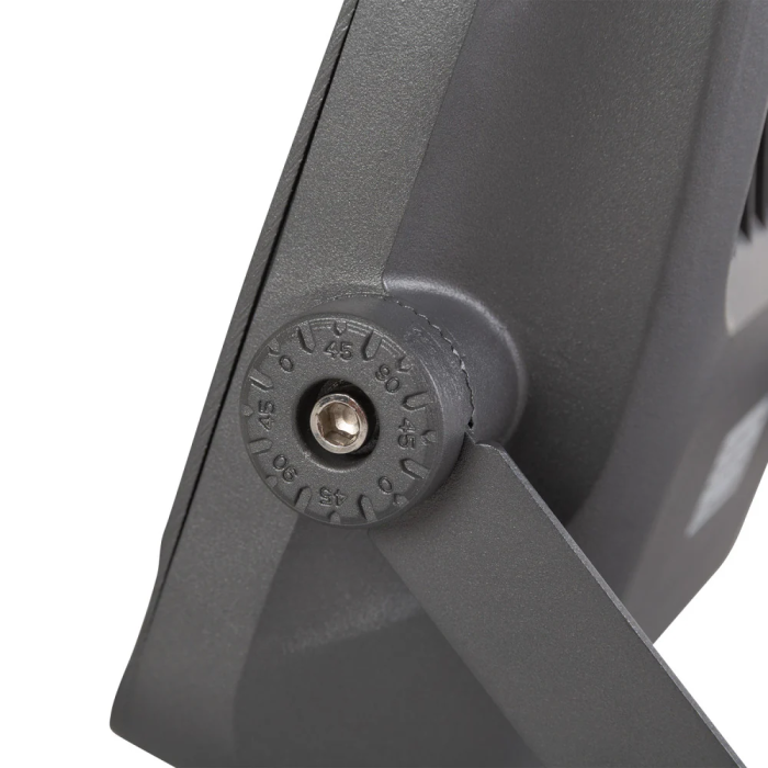 Moso Projecteur LED 50W 9000Lm 120° 5000K IP65 Driver Moso [1916-FL-J-50W-CW] 3