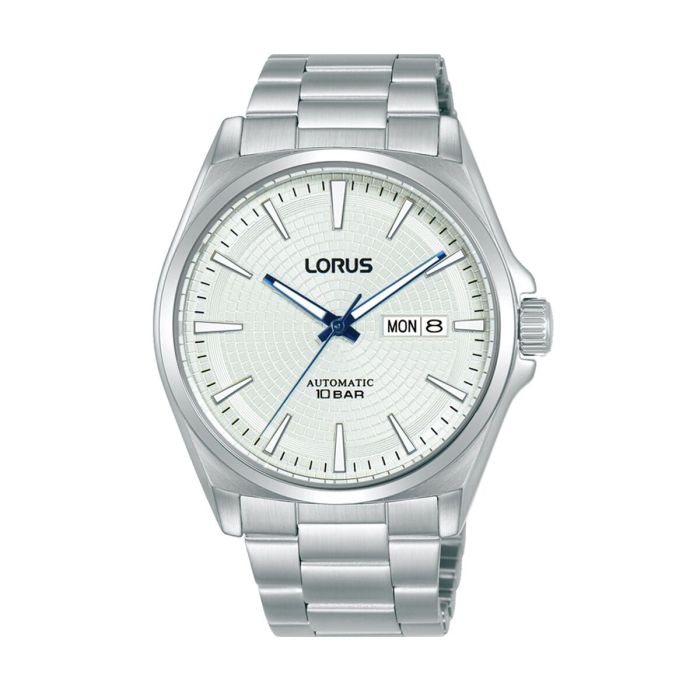 Montre Homme Lorus 0 Montre Homme Lorus 0