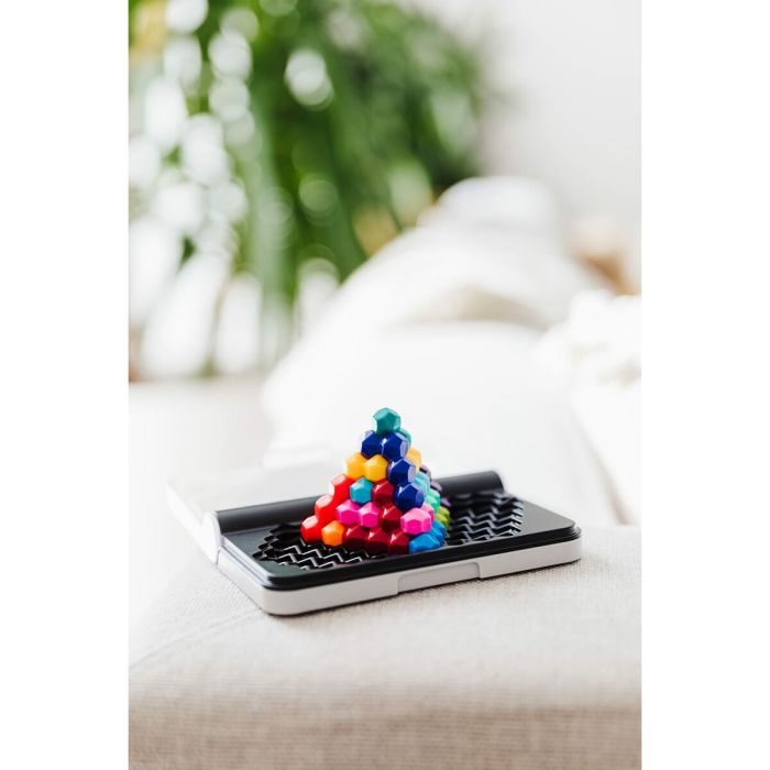 Puzzle Lúdilo 2 Puzzle Lúdilo 2