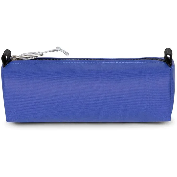 Eastpak Trousse Benchmark Single Fermeture éclair Bleu Tarde EAS0198265841671 1