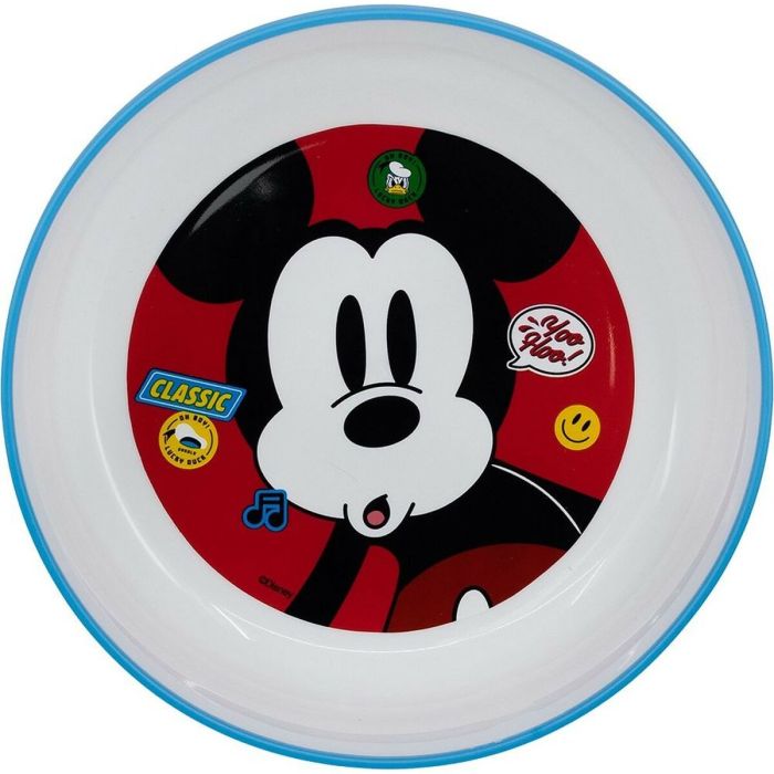 Bol Mickey Mouse CZ11289 1 Bol Mickey Mouse CZ11289 1