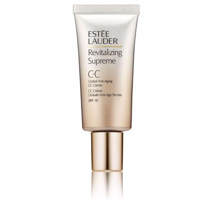 Estée Lauder Revitalizing Supreme Cc Creme Spf10