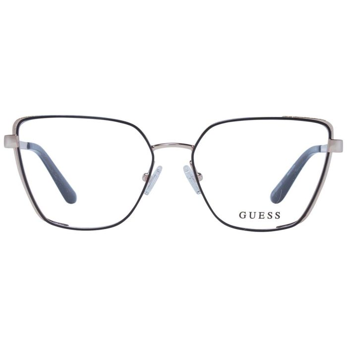 Monture de Lunettes Femme Guess GU2793 53032 2