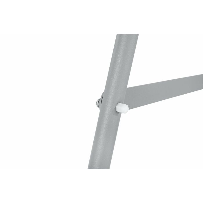 Bestway Échelle de Piscine 84 cm Jardin 58430 11