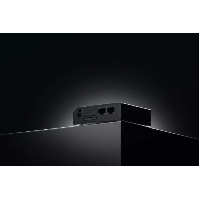 Teltonika RUT200Industrial LTE WiFi Router 6