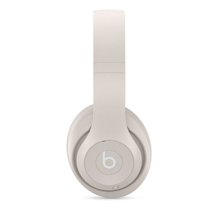 Casques Sans Fil Apple Beats Studio Pro Sable 1