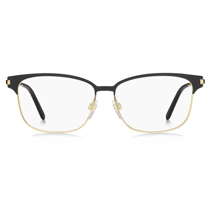Monture de Lunettes Femme Marc Jacobs MARC-535-2M2 ø 54 mm 1
