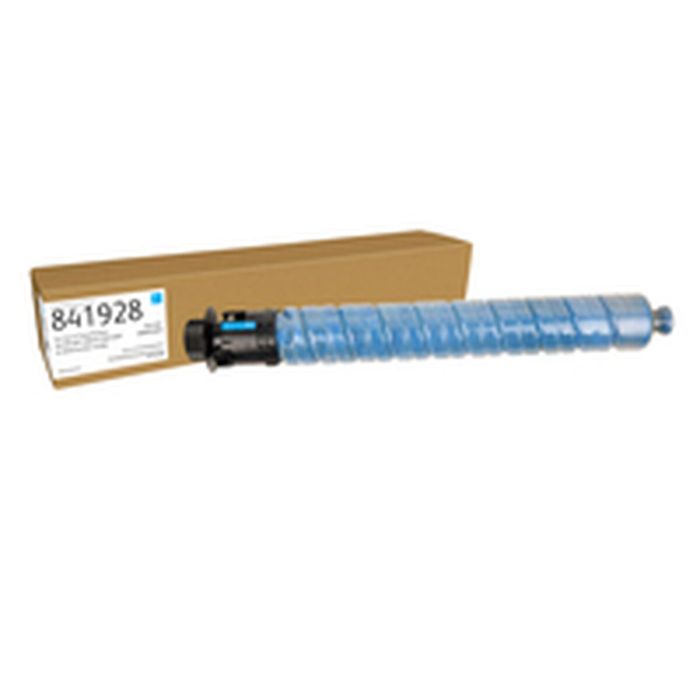 Toner Xerox 006R04894 1