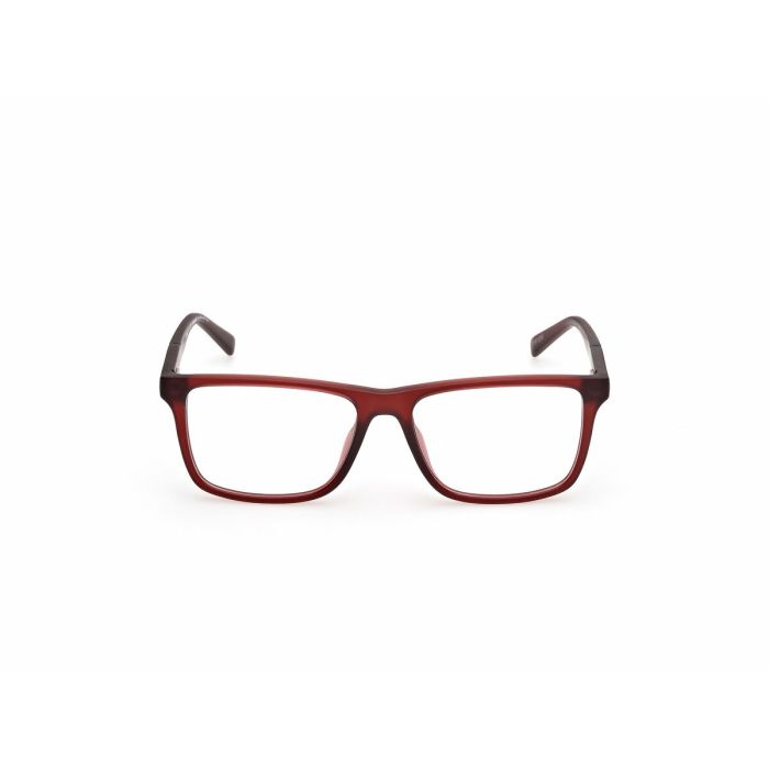 Monture de Lunettes Homme Timberland TB1840-H 2