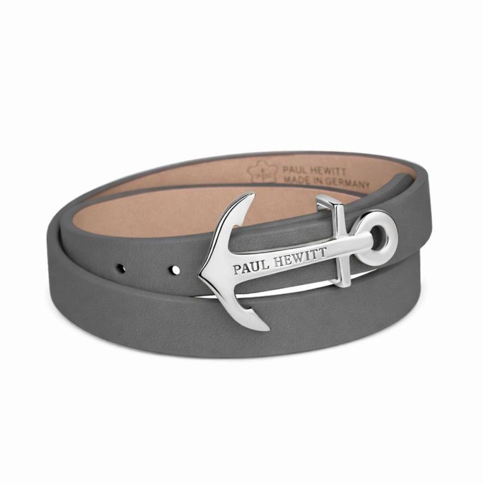 Bracelet Femme Paul Hewitt