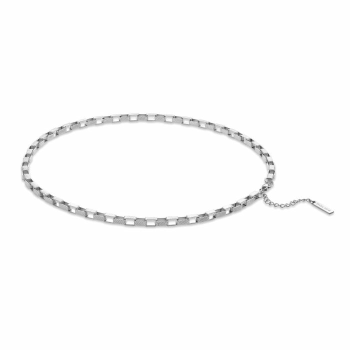 Collier Homme Police 3 Collier Homme Police 3