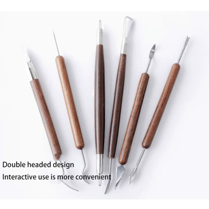 Ordinateur Portable Acer NX.K6SEB.01S 15,6" Intel Core i5-1235U 512 GB SSD 3