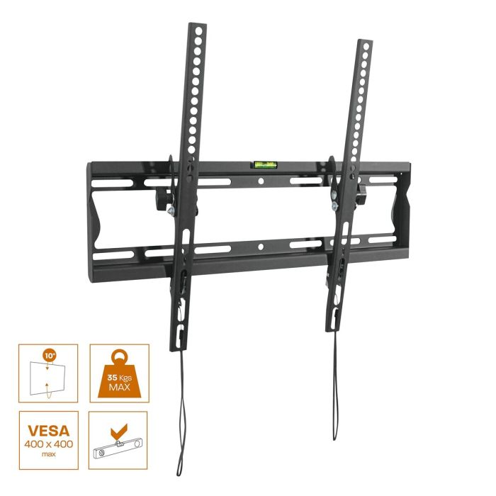 Support de TV METRONIC 451064 35 kg 1