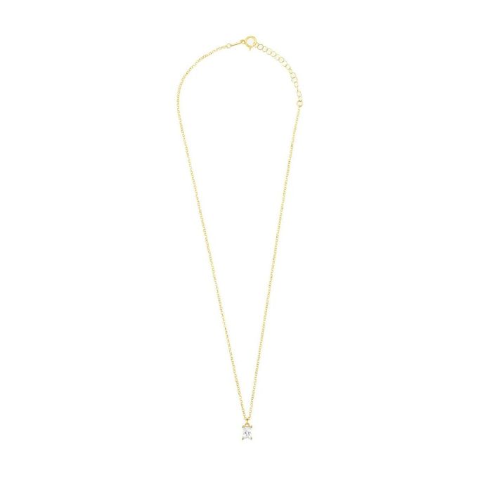 Collier Femme Radiant RY000065 50 cm 3 Collier Femme Radiant RY000065 50 cm 3
