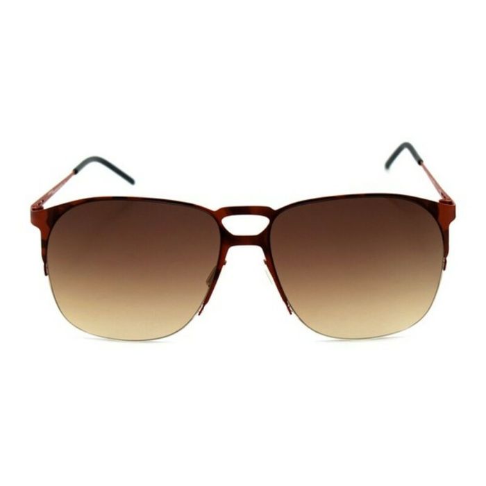 Lunettes de soleil Femme Italia Independent 0211-092-000 1
