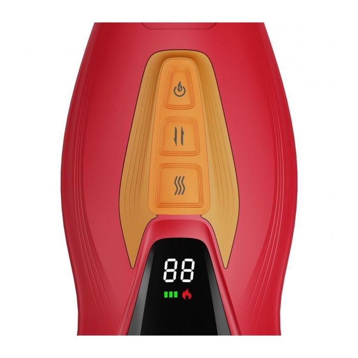 Masturbateur Masturs Solara 14