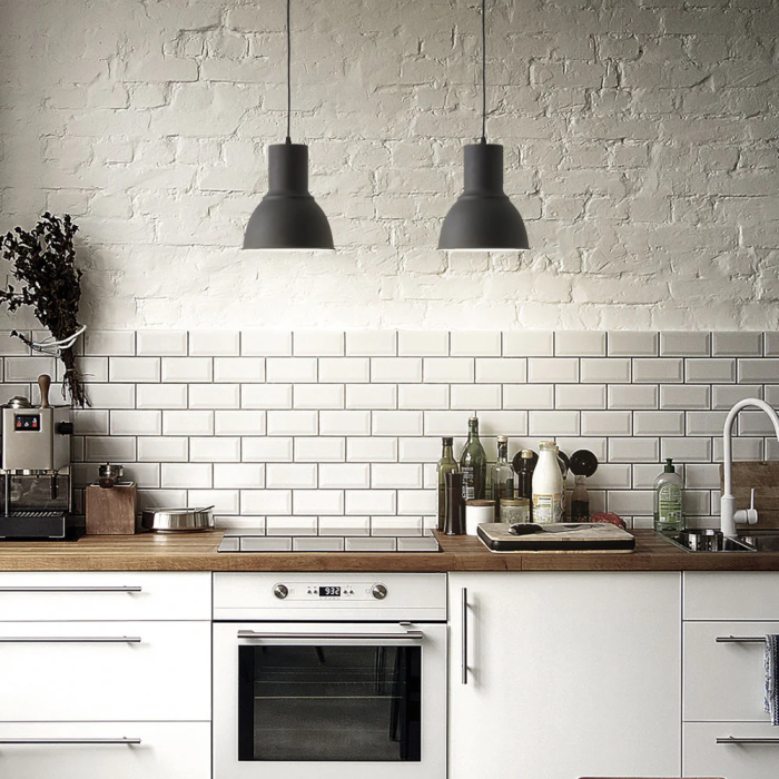 Lampe Suspendue Breeze Style Industriel E27 1 Lumière I-L-137681 1