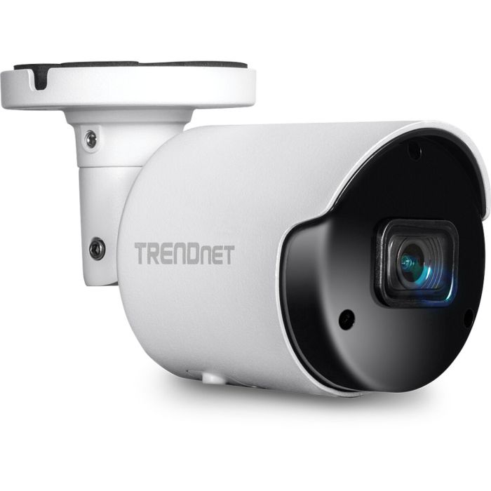 Camescope de surveillance Trendnet TV-IP1514PI 9