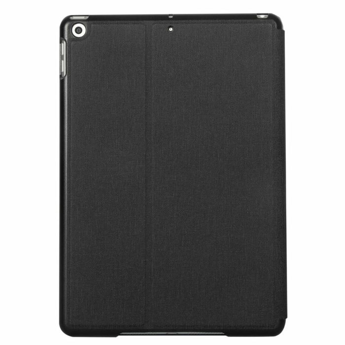 Housse pour Tablette Targus THZ975GL Noir 6