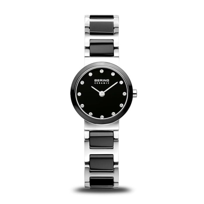 Montre Femme Bering 10725-742 (Ø 25 mm) 0 Montre Femme Bering 10725-742 (Ø 25 mm) 0