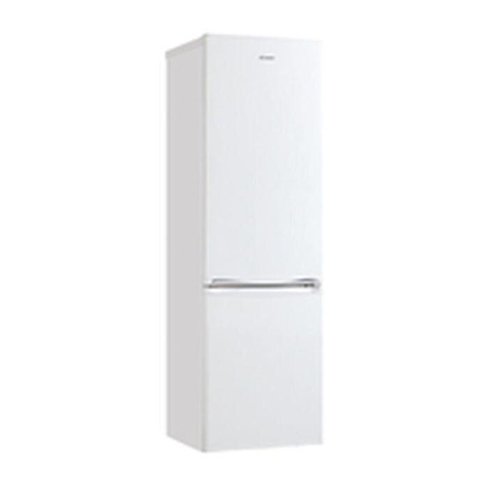 Frigo Candy 34005403 11