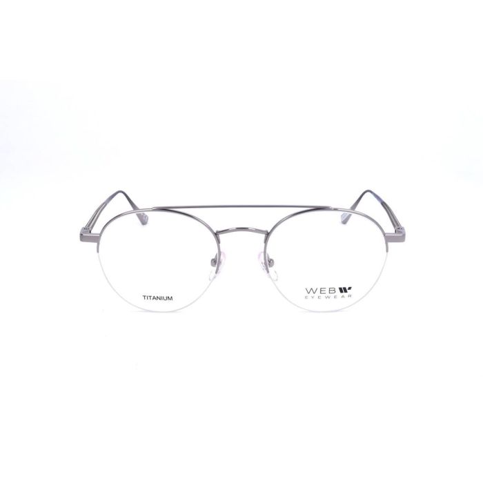Monture de Lunettes Homme Web Eyewear 4