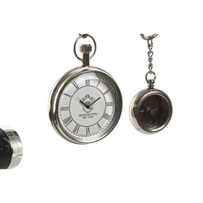 Coffret cadeau Home ESPRIT 3 Coffret cadeau Home ESPRIT 3