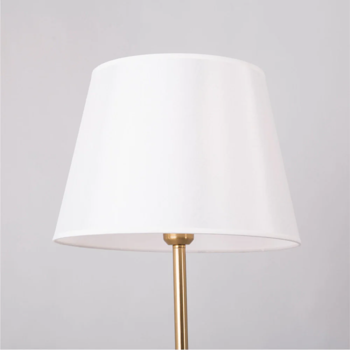 Lampe de sol Olongapo SKD-F1007 3