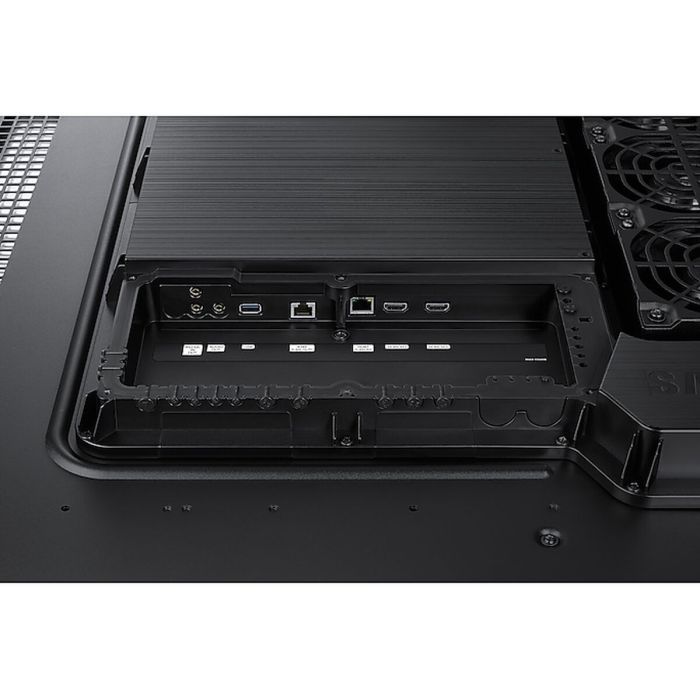 Moniteur Videowall Samsung OH55A-S Full HD 55" 4